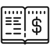  Intuitive Sale/Purchase Order Forms